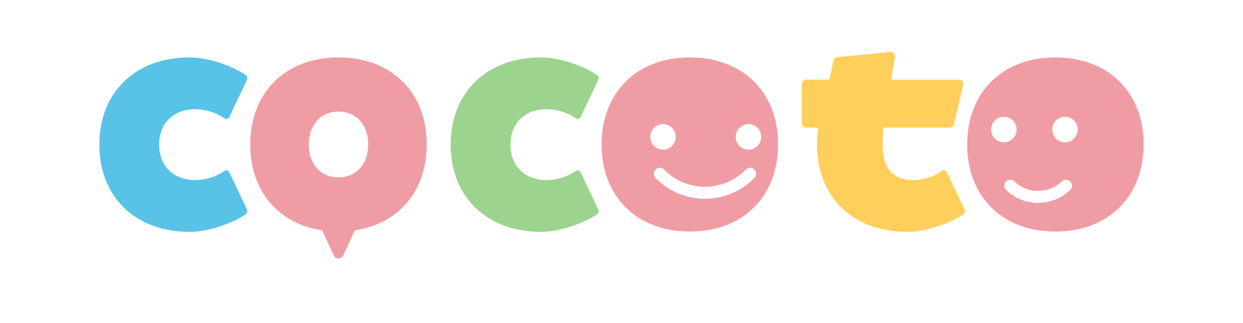 cocoto