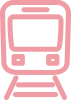 中央・総武線