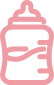 授乳室あり